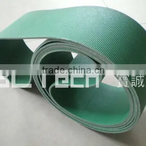 Rubber Flat Belt thumbnail-1