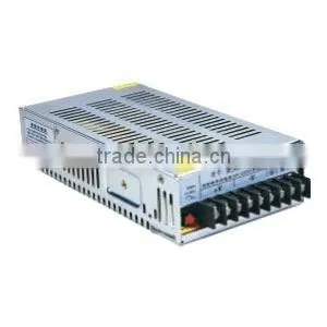 CNGAD 5V 40A 200W Power Switching Supply(switch Power Supply,40A Smps)(S-201-5) thumbnail-1