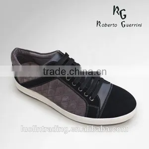 Comfortable Casual Leisure Men Shoe Popular in Japan thumbnail-2