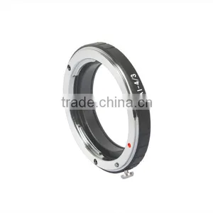 for Nikon Ai F Ais Lens to OM43 Olympus 4/3 E Serie Lens Adapter thumbnail-3