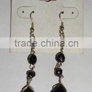Fashion Ear Rings thumbnail-1