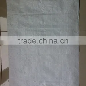 Agruculture pp Woven Bag, pp Woven Bag for Flour, Vietnam pp Woven Bags thumbnail-3