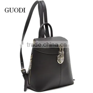 2015 Fashon Hot Style Backpack for Lady thumbnail-1
