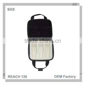 High Quality Cheap Wine Glass Display Box Wholesale in China thumbnail-1