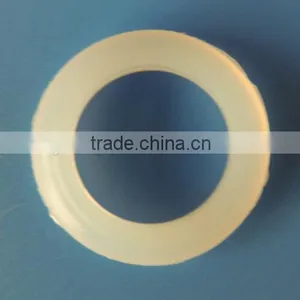 UV Sterilizer 25w thumbnail-2