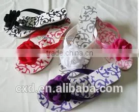 Old Navy Slippers Flip Flop Distribution Use to Outdoor Activity Eva Filp Flop Wholesale thumbnail-4