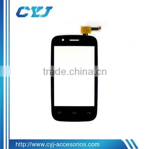 Original Quality With Competitive Price Replacement Touch Screen for Wiko Phone ,for Wiko Ozzy A34 thumbnail-1
