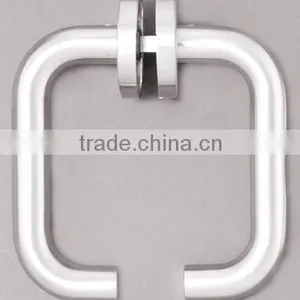 Door Handle / Tuerklinke thumbnail-2