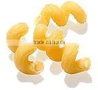 Good Quality Industrial Pasta Machinery for Sale Tel: 0086 15066251398 thumbnail-2
