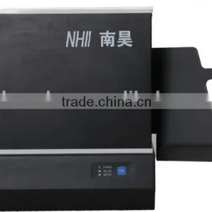 Optical Mark Reader(OMRS50FSA) thumbnail-3
