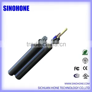 GYTC8S Figure 8 Self Supporting Optic Cable thumbnail-1