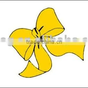 Yellow Ribbon Flag thumbnail-1