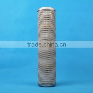 HIGH QUALITY INDUSTRIAL HYDRAULIC FILTER SETS thumbnail-1