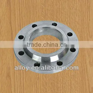 Carbon Steel Flange(manufacturers) thumbnail-1