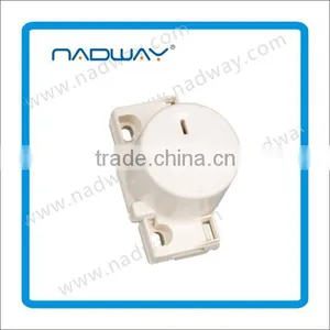 Durable Australia 10A 250v Surface Socket Quick Connect . thumbnail-1