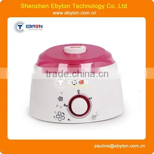 ABS Air Purifier Mockup Sample Machining thumbnail-1