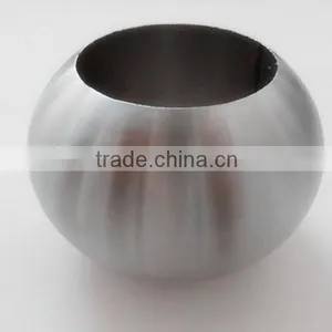 Recruiting Agents for CNC Ball Machine and Bearing (Sold Well in Southeastern Asia) thumbnail-3