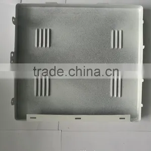 Small Electric Appliance Stamping Parts thumbnail-1