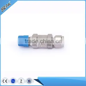 Attractive Style Check Valve For Compressed Air thumbnail-1