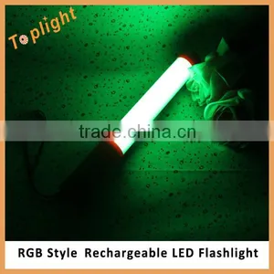Flashlight Outdoor Camping Accsessories Best Led Flashlight Camping &Hiking Products Best Led Flashlight thumbnail-5