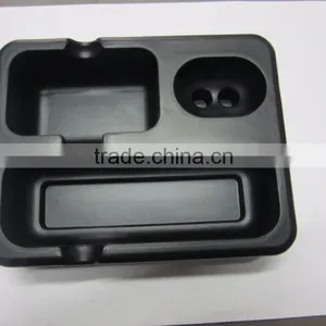 High Quality Baby Floor Cushion thumbnail-1