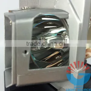 Hot Selling EC.K0700.001/ VIP 200W Projector Lamp for Acer thumbnail-6