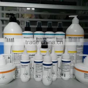 Bottle Cosmetic From Plastic Product Manufacturing thumbnail-4