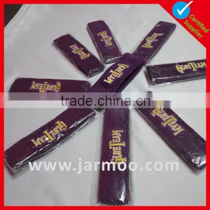 5*18cm Customized Handmade Headbands thumbnail-1
