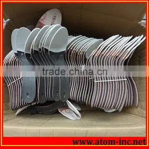 Supply Complete Innersole for Shoes Making thumbnail-1
