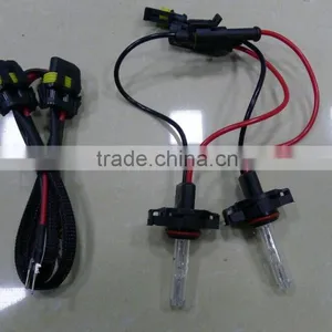 35W, Xenon 5202, HID 5202 Bulbs, Hid Xenon h4 Prices thumbnail-5