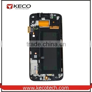 Mobile Phone Display, Wholesale Mobile Phone Touch Screen, Cell Phone Lcd Display Screen From Manufacturer thumbnail-6