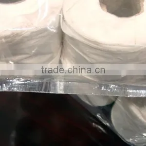 Full Automatic Multi Pack Toilet Roll Paper Packing Machine Equipment thumbnail-6