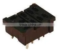 14 Pin Pcb Relay Socket thumbnail-2