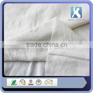 Best Wadding For Quilting Supplies Nonwoven Interlining Fabric thumbnail-3
