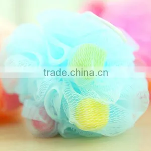 Cheapest 100% Textured Wholesale Cheap 100% Marathon Color Embroidery Thread thumbnail-4