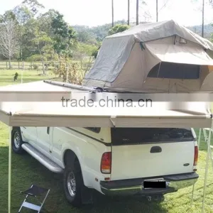 Multi-function Awnings thumbnail-3