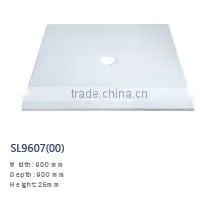 Bathroom Deep Shower Tray thumbnail-2