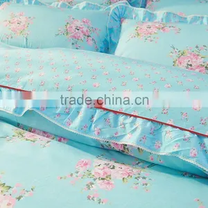 Hometextile thumbnail-3