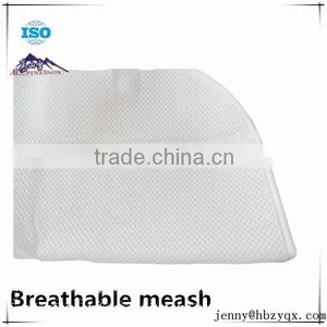 Adjustable Neck Arm Sling Support Breathable thumbnail-4