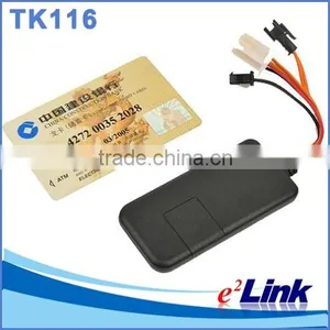 GPS Tracking Devices For Cars, Fleets, Assets & People thumbnail-1
