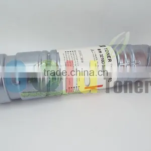 AF3110D for Use in AF2035 2045 3035 3045 Toner Cartridge for Ricoh thumbnail-3