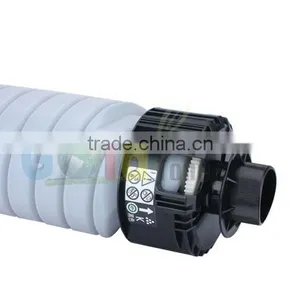 New Model Mp4054 Mp5054 Mp6054 Mp4054sp Mp5054sp Mp6054sp Toner Cartridge for Ricoh thumbnail-2