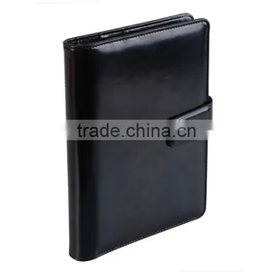Daily Use Student School Exercise Notebook With CE Certificate thumbnail-5