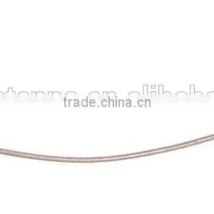Free Sample Coaxial Cable , Cable Assembly SMA To U.FL , RF Cable Assembly For Car Radios thumbnail-1
