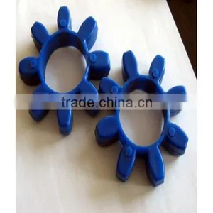 High Quality Coupling Rubber China thumbnail-6