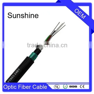 Belkin 1000ft Duplex Fiber Optic Cable thumbnail-5