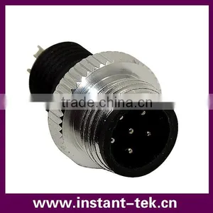INST Connector 4 Pin Waterproof thumbnail-4