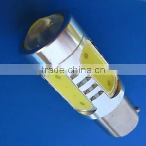 5-(2) Led Brake Light thumbnail-1