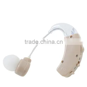 2016 Hot Selling Best Analog Bte Hearing Aid Ear Sound Amplifier Products thumbnail-4