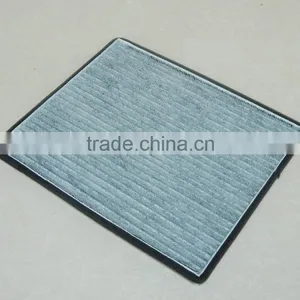 Newfil Cabin Filter PHB5836 97133-3SAA0 3SF79-AQ000 CU26017 F784EB9AA 19130294 14611001 GM07113P 9272249431 thumbnail-2